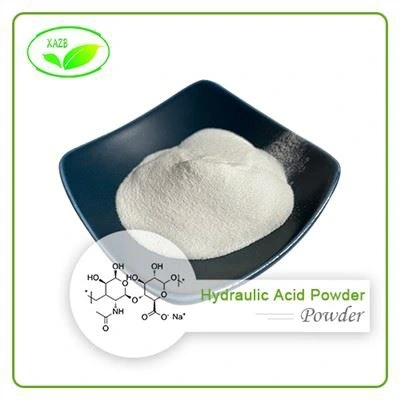hyaluronic acid Powder bulk
